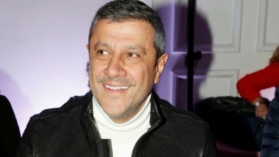 Τι απαντά ο Όμιλος Πηλαδάκη σε δημοσίευμα περί «μπαταχτσήδων»