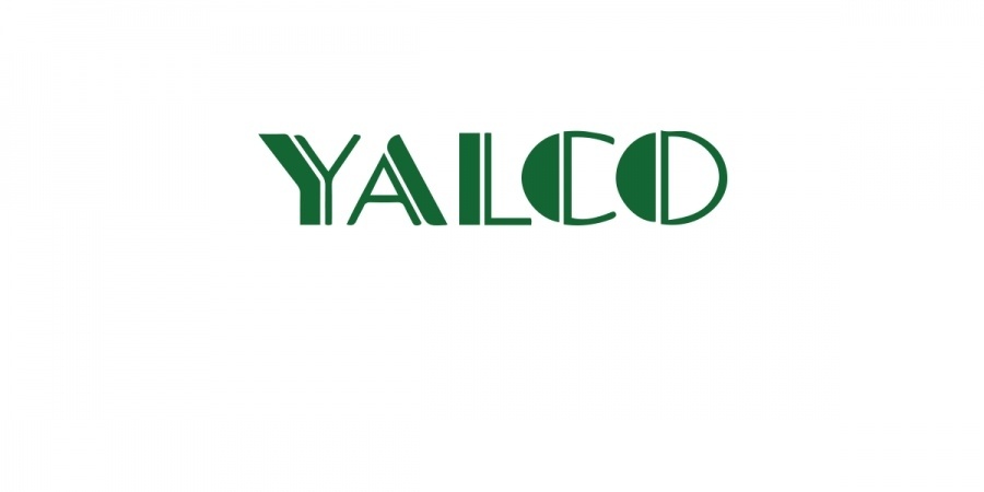 Yalco: Επαφές με τις τράπεζες για αναδιάρθρωση του δανεισμού της και εξεύρεσης σχεδίου εξυγίανσης