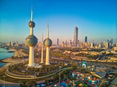 Κουβέιτ: Ο Εμίρης έκανε δεκτή την παραίτηση της κυβέρνησης