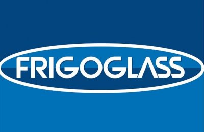 Frigoglass: Συγκροτήθηκε σε σώμα το νέο Διοικητικό Συμβούλιο