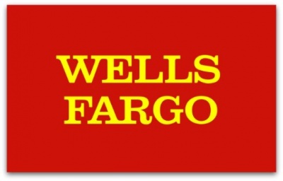 Wells Fargo: Χωρίς ΑΕΠ πάνω από 3% και υγιείς τράπεζες δύσκολα θα αλλάξουν οι παραδοχές σε χρέος, πλεονάσματα στην Ελλάδα