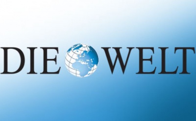 Die Welt: Αυξημένη η προσέλευση στις κάλπες σε σχέση με το 2014 - Οι Ευρωπαίοι πείστηκαν να ψηφίσουν