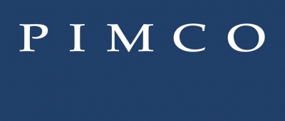 Intrum, Cerberus και Pimco οι υποψήφιοι στρατηγικοί επενδυτές στην FPS της Eurobank