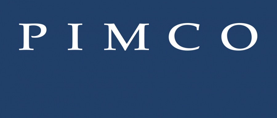 Intrum, Cerberus και Pimco οι υποψήφιοι στρατηγικοί επενδυτές στην FPS της Eurobank