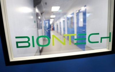 BioNTech: Γιατί επεκτείνεται στην Αυστραλία – Τι ανακοίνωσε για τη νέα γενιά εμβολίων