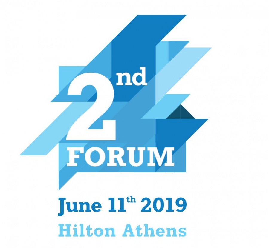 Ηχηρό μήνυμα για την επόμενη μέρα για τις ξένες επενδύσεις στην Ελλάδα από το 2nd InvestGR Forum 2019: Foreign Investments in Greece