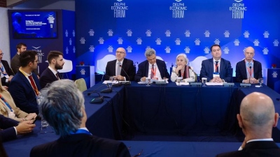 Μικρομεσαίες Επιχειρήσεις: Πώς η Τεχνητή Νοημοσύνη ενισχύει την ανάπτυξη και την ανταγωνιστικότητα