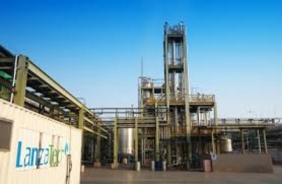 Ποιά είναι η LanzaTech που παράγει βιοαιθανόλη για πράσινη ενέργεια - Οι επαφές της στην Αθήνα