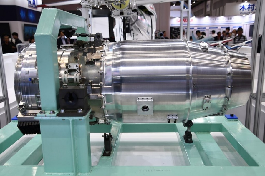 Σεισμός στις ΗΠΑ – Έτοιμος ο Ιαπωνικός «Tomahawk»: Η Kawasaki αναπτύσσει  νέο πύραυλο με βεληνεκές έως και 2.500 χλμ.