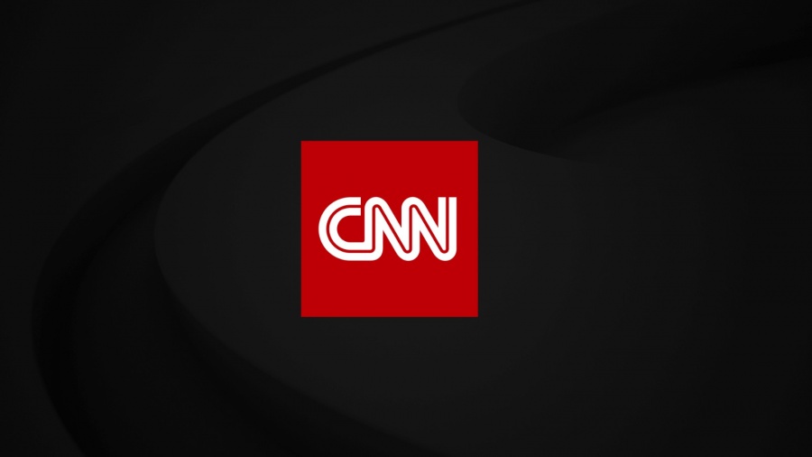 CNN: Ο Xi Jinping προσφέρεται να βοηθήσει την Ελλάδα στην προσπάθεια να ανακτήσει τα Μάρμαρα του Παρθενώνα