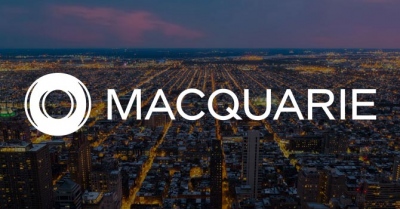 Macquarie: Προσοχή το 2024 – Οι επενδυτές να αναζητήσουν αξία εν μέσω έντονης μεταβλητότητας στις αγορές