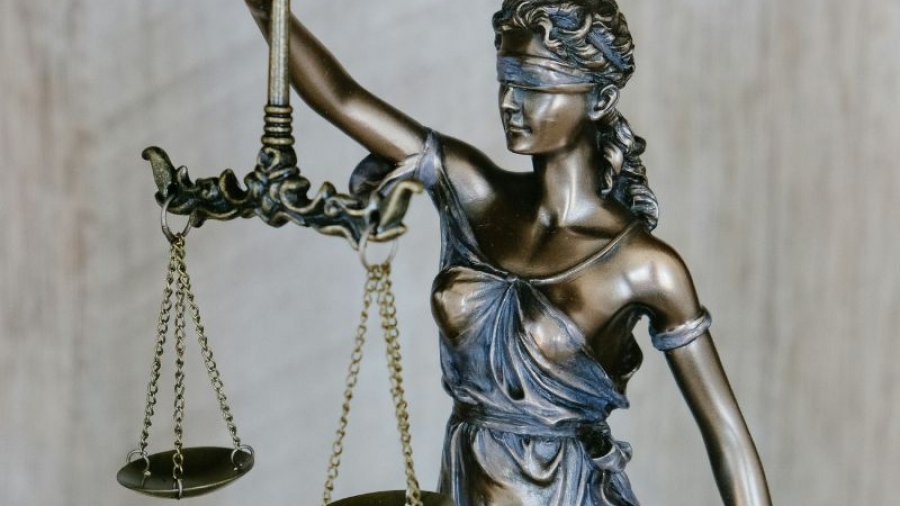 Η Δικαιοσύνη άργησε... 12 χρόνια - Καταδικάστηκαν για υπέρογκες προμήθειες στο «Ιπποκράτειο» - 4 εκατ. η ζημιά στο Δημόσιο