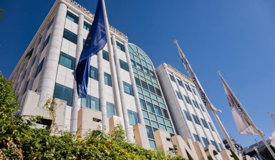 Χρηματιστήριο: Η προσοχή στα αποτελέσματα και τις αγορές του εξωτερικού – Προσεκτικό άνοιγμα αναμένουν οι αναλυτές