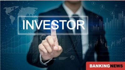 Επενδυτές προσοχή - Το χάος στο Ιράν φέρνει αρχικά επιθετικές πωλήσεις στο Ελληνικό Χρηματιστήριο και μετά ψυχραιμία