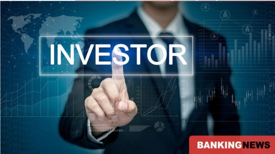 Επενδυτές προσοχή - Το χάος στο Ιράν φέρνει αρχικά επιθετικές πωλήσεις στο Ελληνικό Χρηματιστήριο και μετά ψυχραιμία