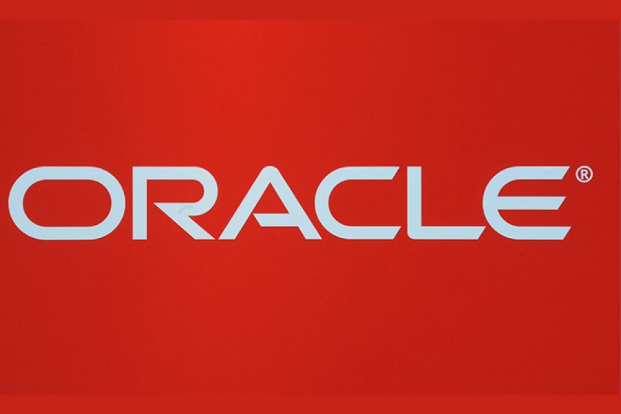 Η Oracle ανακοινώνει την πλατφόρμα Oracle Cloud Data Science