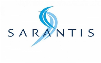 Sarantis: Αγορά μετοχών 74.700 μετοχών από την Hawkeye Holdings