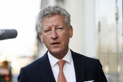 De Crem (υπ.Εσωτερικών Βελγίου): Δεν θα επιστρέψουμε σε ένα δεύτερο αυστηρό lockdown