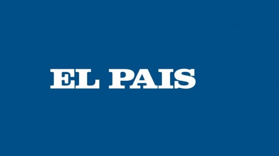 El Pais: Νίκη των Σοσιαλιστών του Sanchez στις Ευρωεκλογές με 29% - Έντονα ενισχυμένο το ακροδεξιό Vox με 5 έδρες