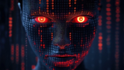 Θα ζήσουμε τον… Εξολοθρευτή – Οι «μηχανές» θα εξουσιάσουν τον άνθρωπο, ακόμη και ο Elon Musk τρέμει το μέλλον