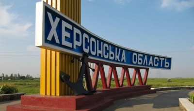 Stremousov (Ρωσία): Καμία απειλή για την Kherson – Κανείς δεν πρόκειται να παραδώσει την πόλη