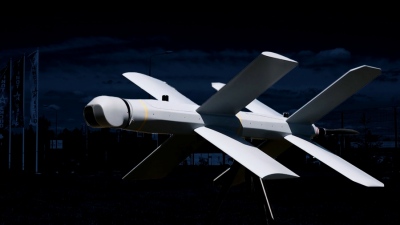 Αποκάλυψη βόμβα: Οι Ρώσοι σφυροκόπησαν την Ουκρανία με 4.000 Lancet από την αρχή του πολέμου - Διέλυσαν 500 δυτικά τανκς