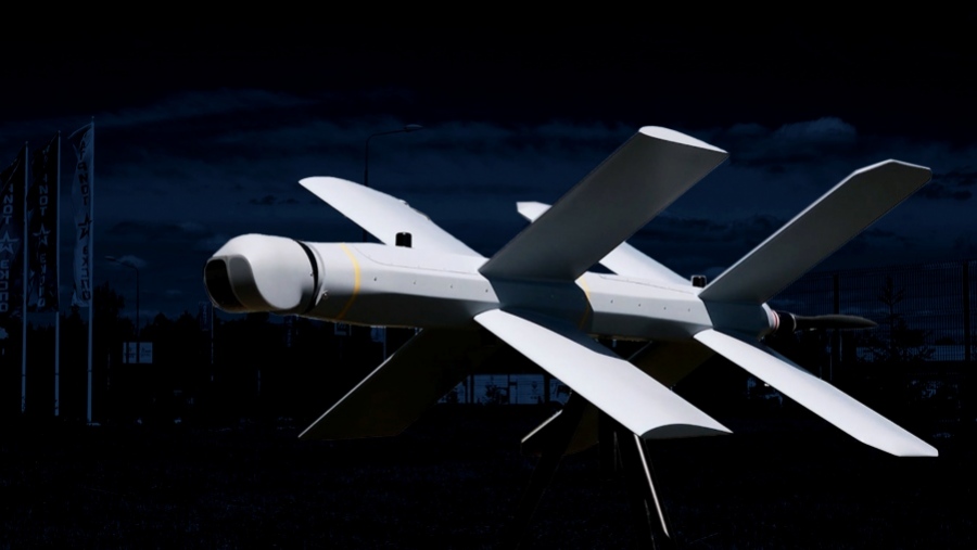 Αποκάλυψη βόμβα: Οι Ρώσοι σφυροκόπησαν την Ουκρανία με 4.000 Lancet από την αρχή του πολέμου - Διέλυσαν 500 δυτικά τανκς