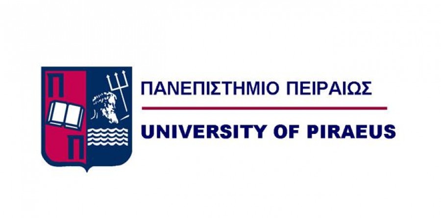Personal Finance: Καινοτόμο e - learning πρόγραμμα από το Πανεπιστήμιο Πειραιά