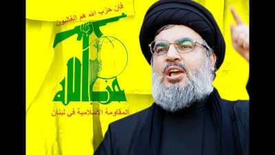 Η Χεζμπολάχ θα επιζητήσει σημαντικότερο ρόλο στη νέα κυβέρνηση του Λιβάνου