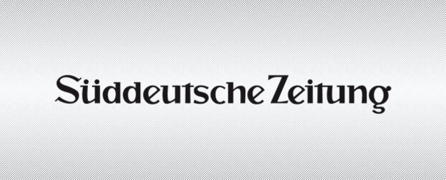 Süddeutsche Zeitung: Η Ελλάδα μεταθέτει το προσφυγικό πρόβλημα, δεν το λύνει