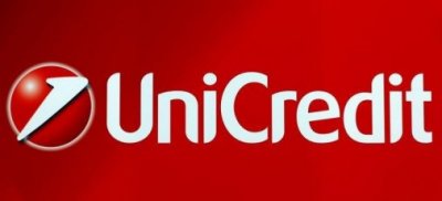 UniCredit: Ολοκλήρωσε την πώληση μη εξυπηρετούμενων δανείων ύψους 17,7 δισ. ευρώ