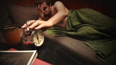 Η επιστήμη μίλησε: Ο «νυχτερινός τύπος» αδυνατεί γενετικά να ξυπνήσει νωρίς - Το βιολογικό ρολόι δεν μπορεί να αλλάξει