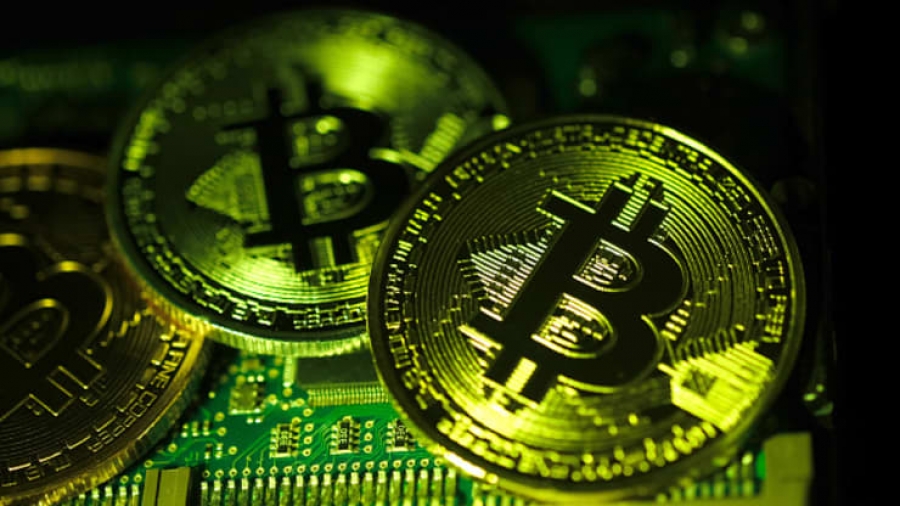 Kraken: Οι κυβερνήσεις θα περιορίσουν τη χρήση του bitcoin
