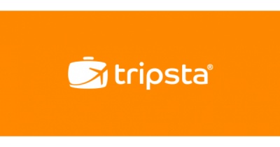 Πως έφθασε στο …κανόνι η travelplanet24 και η airtickets - Πλήρωνε επιτόκιο 25% για πίστωση