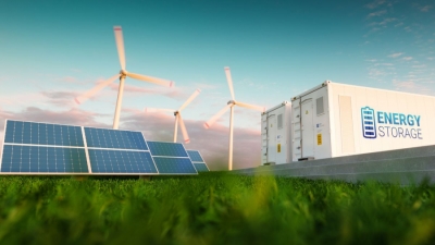 Στα 25,37 λεπτά/KWh η τιμή στα κυμαινόμενα τον Οκτώβριο - Ανοδικά οι χονδρικές στην Ευρώπη, δεν επιτρέπεται εφυσηχασμός