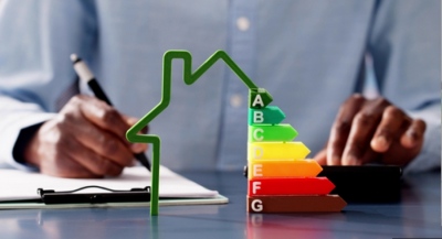 Νέα αγορά στην Ελλάδα δημιουργεί η έκδοση και εμπορία πιστοποιητικών εξοικονόμησης ενέργειας