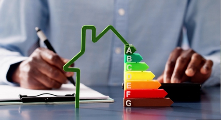 Νέα αγορά στην Ελλάδα δημιουργεί η έκδοση και εμπορία πιστοποιητικών εξοικονόμησης ενέργειας