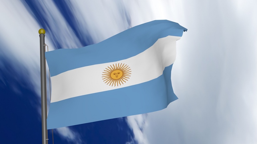 Αργεντινή: Φόρος στους πλούσιους για τα προγράμματα κατά της πανδημίας του κορωνοϊού