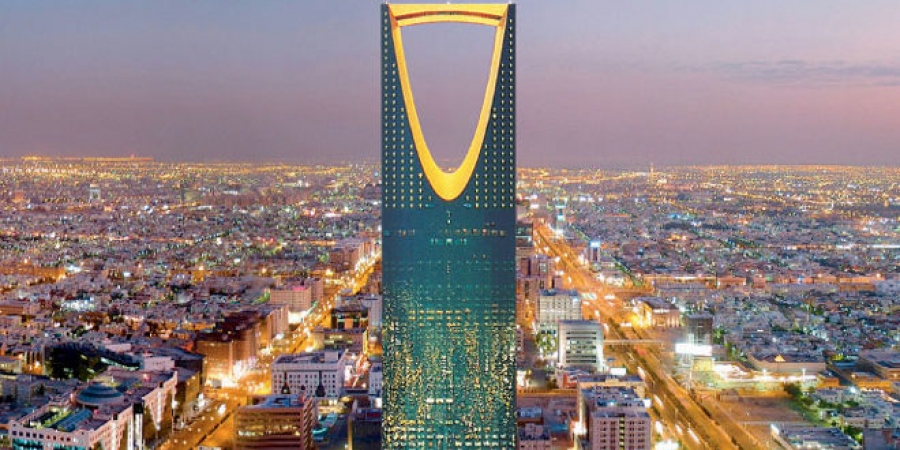 Στο Ριάντ ελληνική κυβερνητική αποστολή - Επαφές με υπουργούς της Σαουδικής Αραβίας