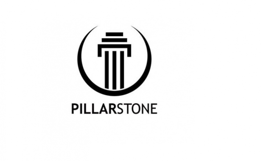 Η Ελλάδα έφερε σοβαρή διοικητική κρίση στην Pillarstone - Απέτυχε στους στόχους της
