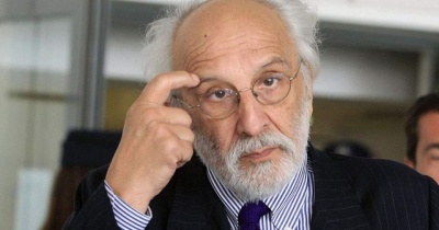 Έντονη η αντίδραση των δικηγόρων για τη σύλληψη του Αλέξανδρου Λυκουρέζου