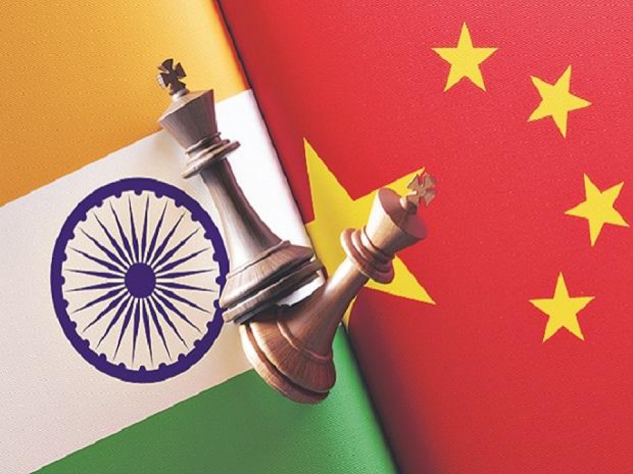 Πώς Κίνα και Ινδία εμβαθύνουν τους εμπορικούς δεσμούς τους με τη Ρωσία – Απομόνωση της... Δύσης;