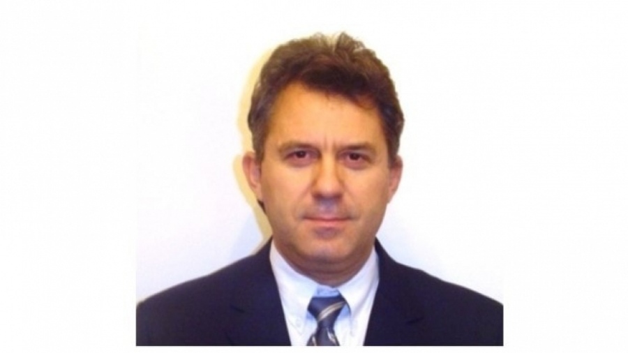 Η ψευδαίσθηση της εμπιστοσύνης στις ελληνικές τράπεζες - Το... θέατρο των επενδύσεων