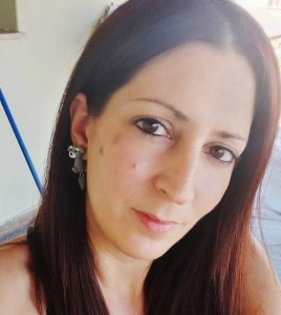 Αργυρούπολη: Πέθανε η 41χρονη που είχε ξυλοκοπηθεί από τον σύντροφό της