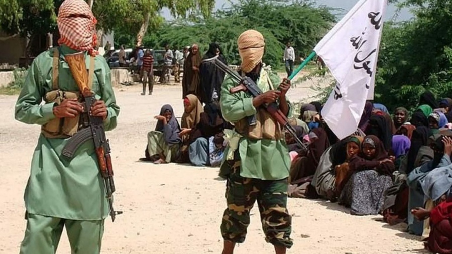 Αιματηρή επιχείρηση στη Σομαλία: 120 τζιχαντιστές σκοτώθηκαν σε μόλις 48 ώρες από τον εθνικό στρατό