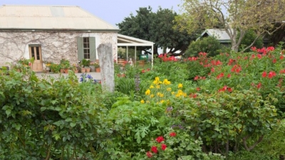 «Τουρισμός για όλους»: Ξεκίνησε η υποβολή αιτημάτων πληρωμής παρόχων για vouchers Ιουλίου 2021