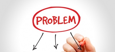 Τα τέσσερα αγκάθια για την Ευρώπη – Από τα κίτρινα γιλέκα... στο Brexit και στο τέλος του QE