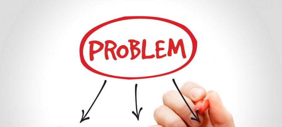 Τα τέσσερα αγκάθια για την Ευρώπη – Από τα κίτρινα γιλέκα... στο Brexit και στο τέλος του QE