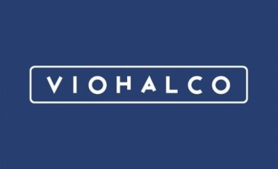 Viohalco: Ο Ν. Μαρίου επικεφαλής στρατηγικής και ανάπτυξης