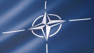 Κρίνεται η επιβίωση του ΝΑΤΟ τον Ιούλιο - Απομονώνεται ο Zelensky, η δεύτερη ατζέντα Biden και ο ρόλος της Γερμανίας, Τουρκίας